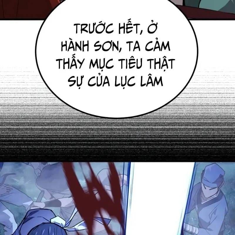 Trang 145