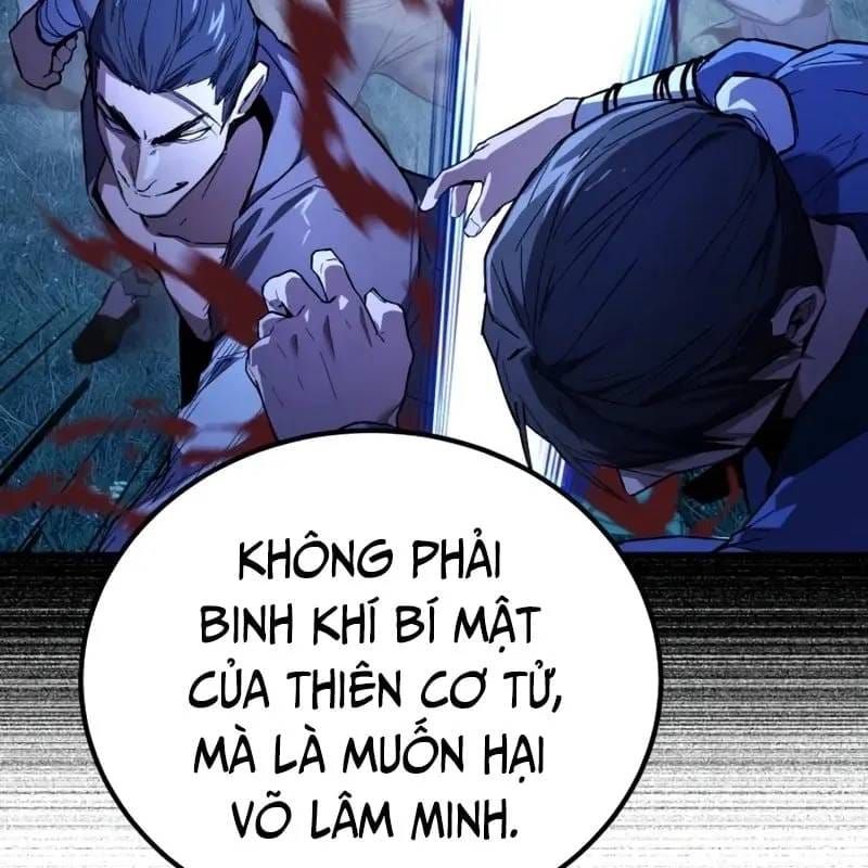 Trang 146