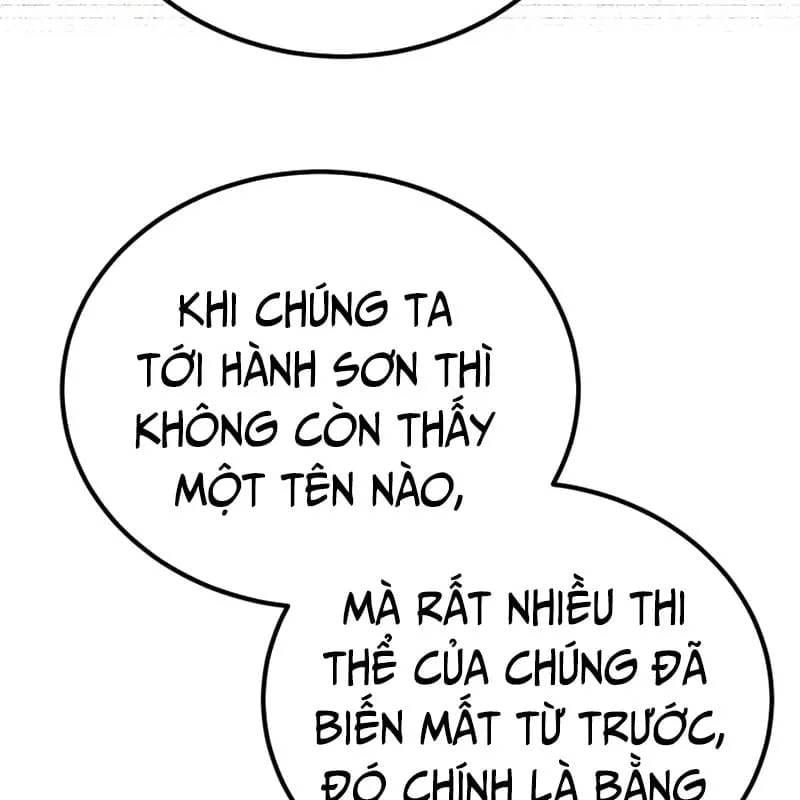 Trang 147