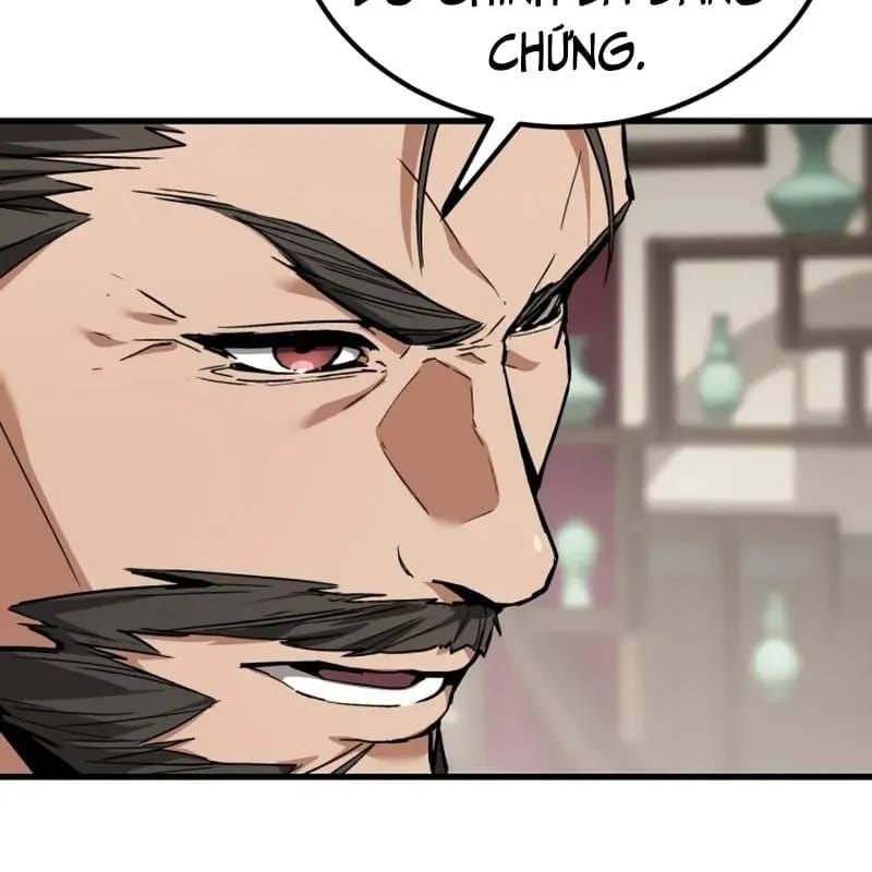 Trang 148