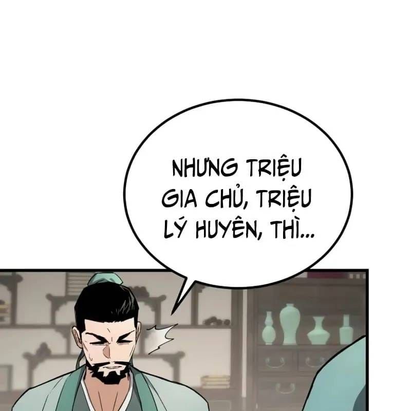 Trang 160