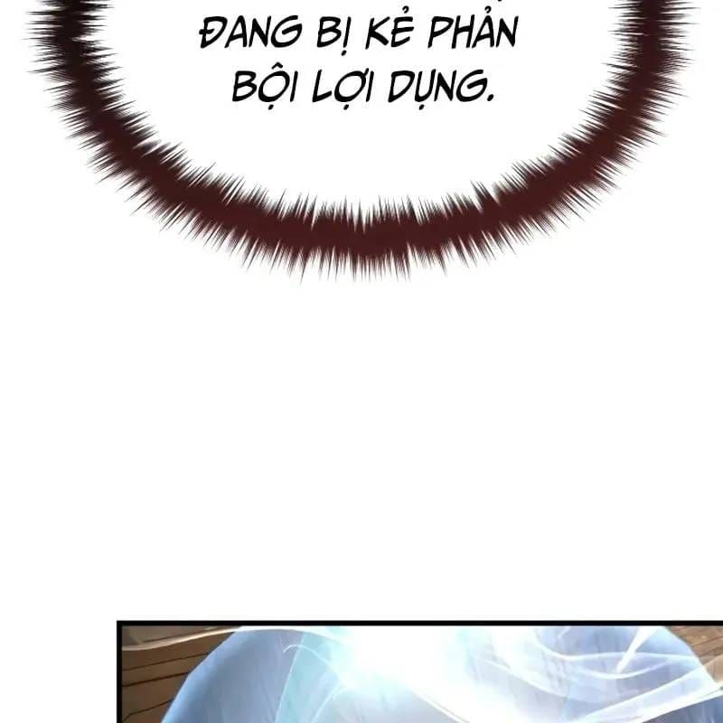 Trang 169