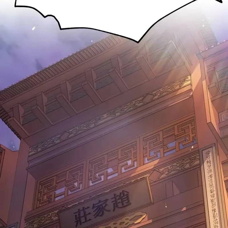 Trang 172