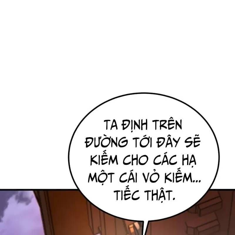 Trang 186