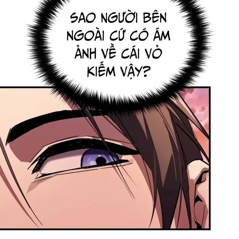 Trang 190
