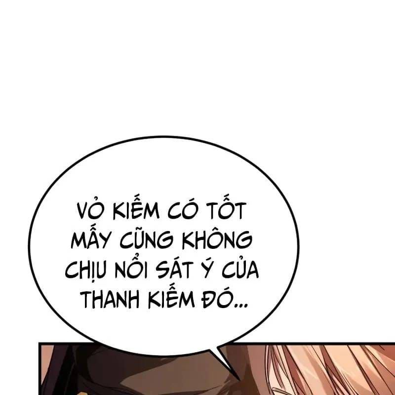 Trang 191