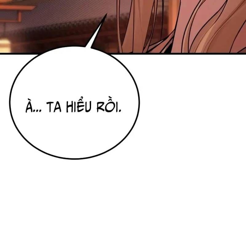 Trang 216
