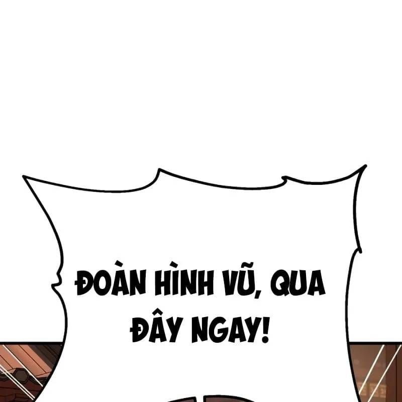 Trang 217