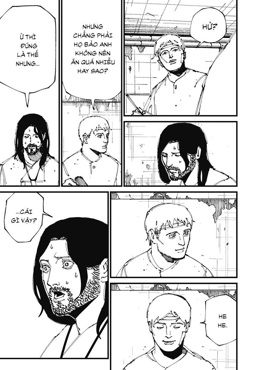 Trang 52