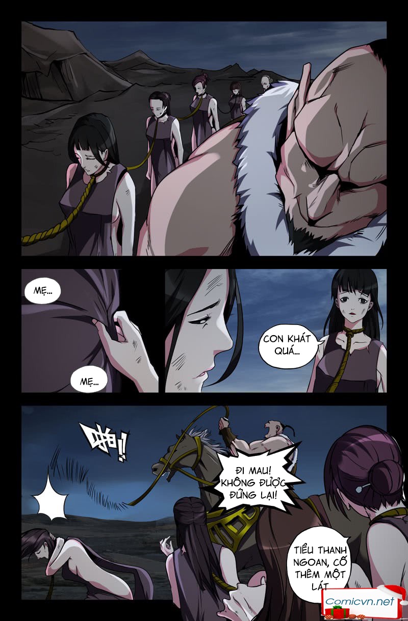 Trang 5