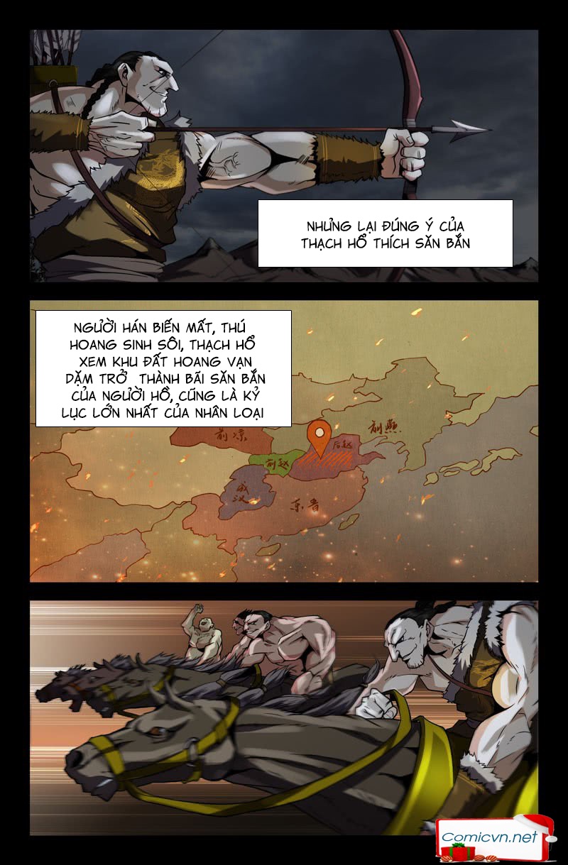 Trang 19