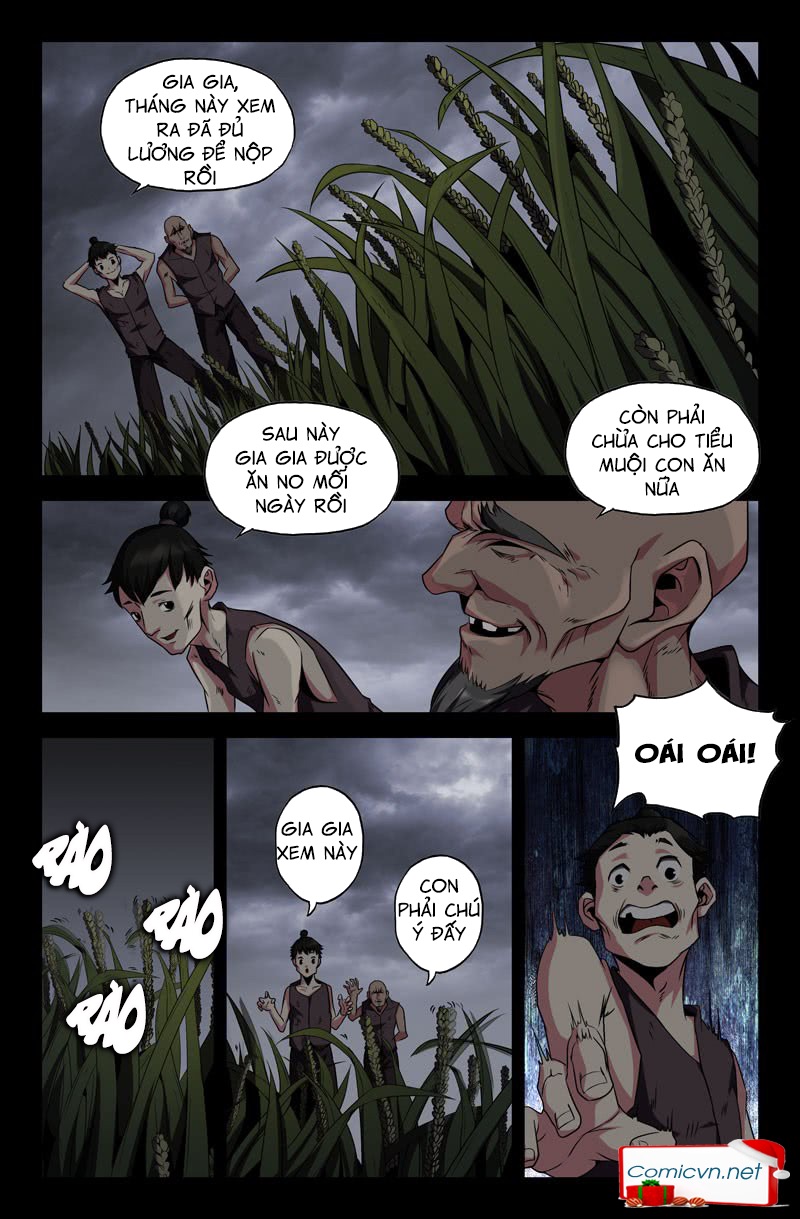 Trang 20