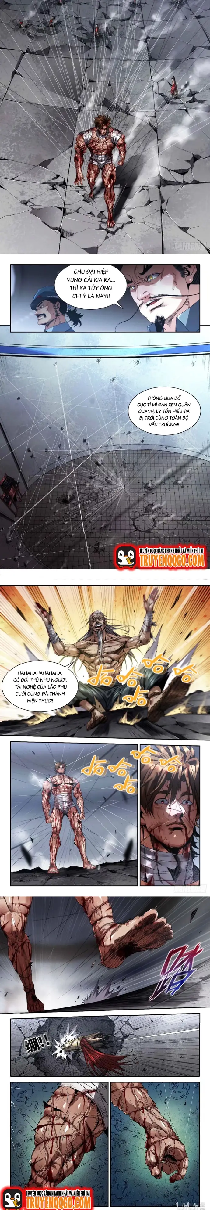 Trang 4