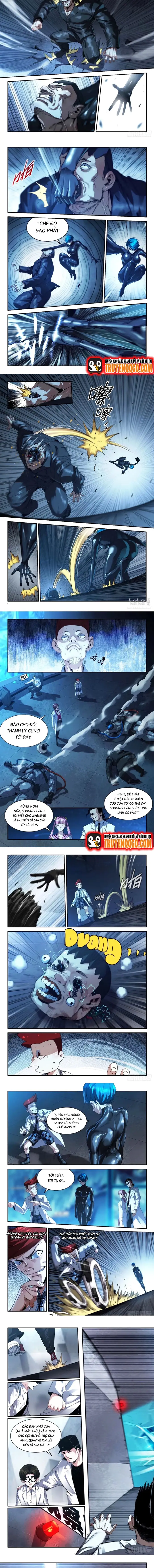 Trang 3
