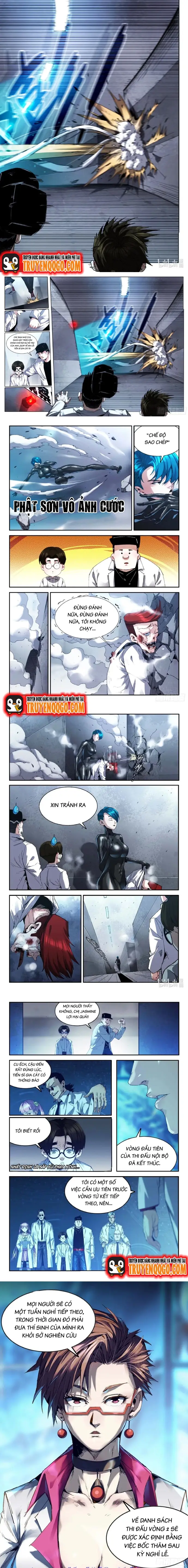 Trang 4