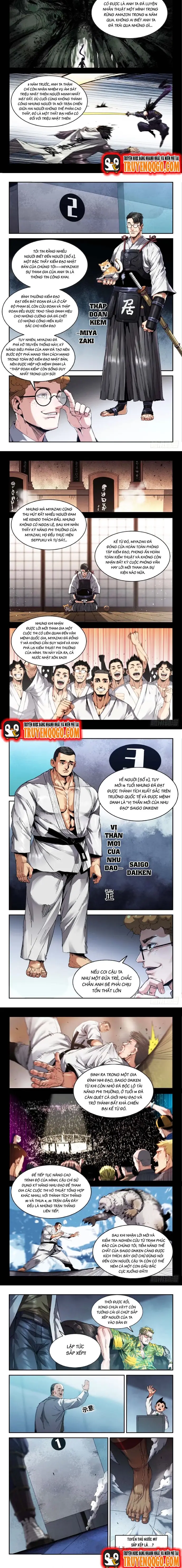 Trang 3