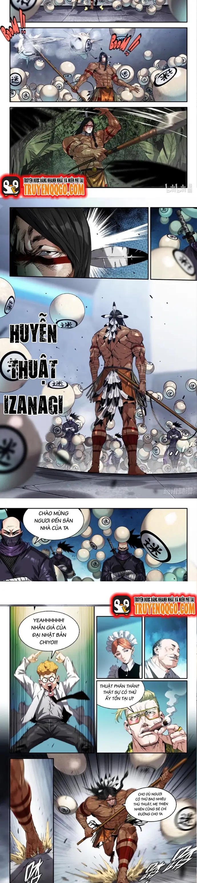 Trang 3