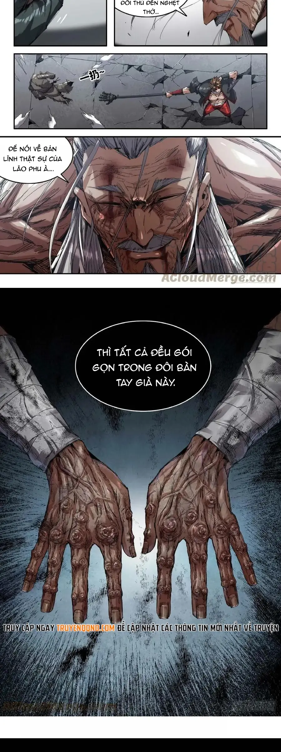 Trang 5