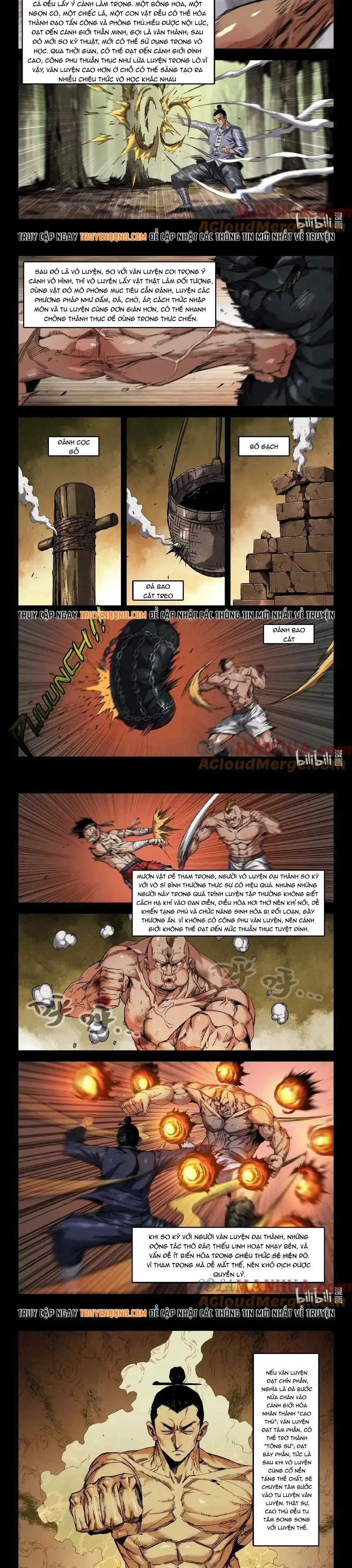 Trang 3