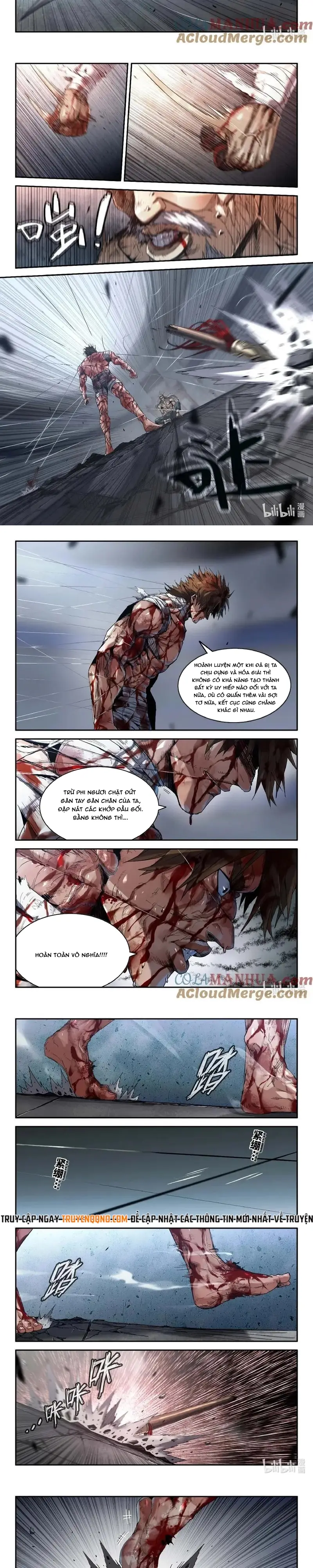 Trang 3