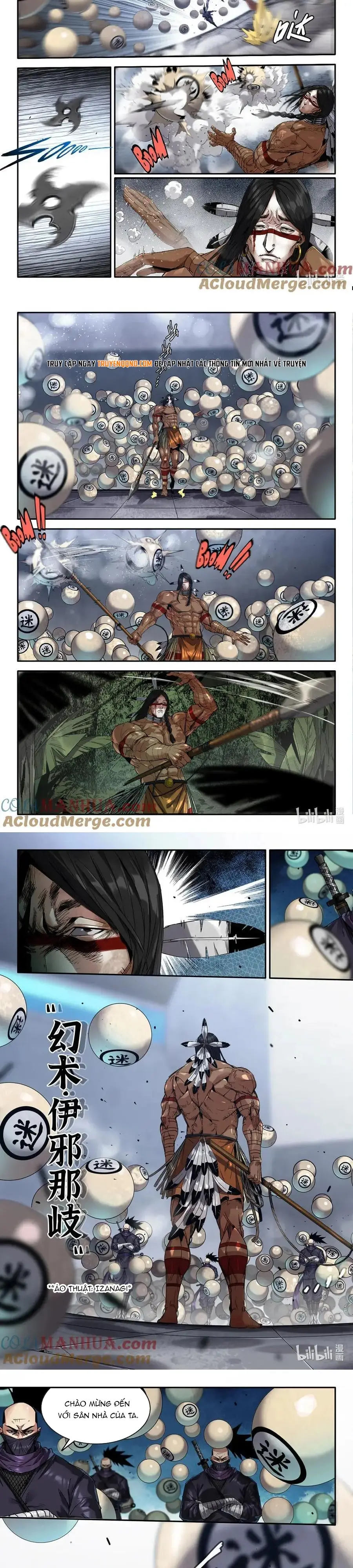 Trang 4
