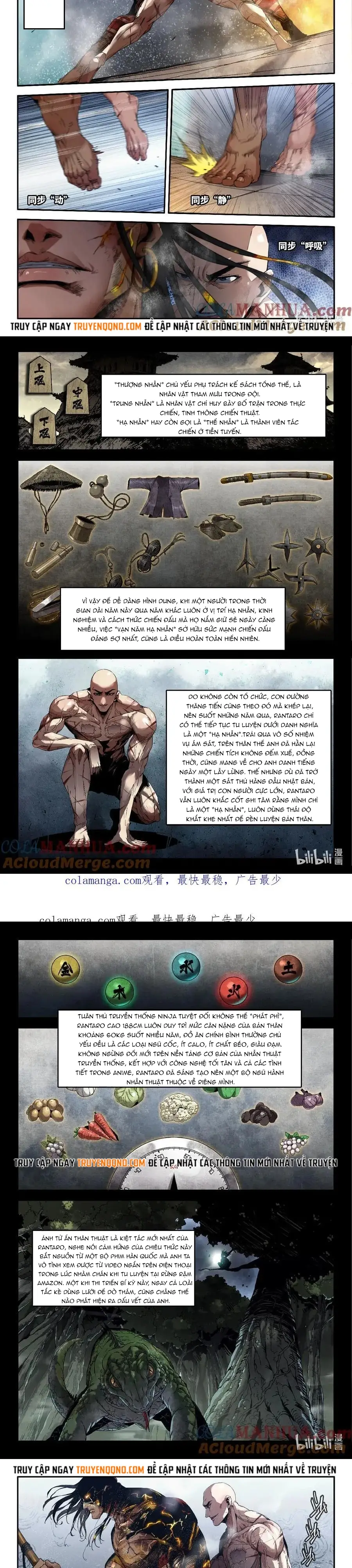 Trang 5
