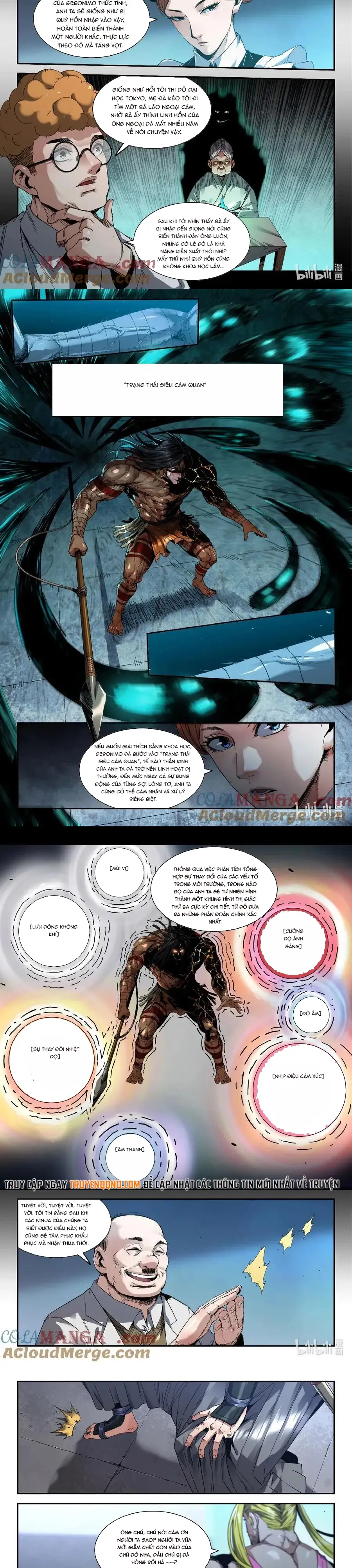 Trang 4