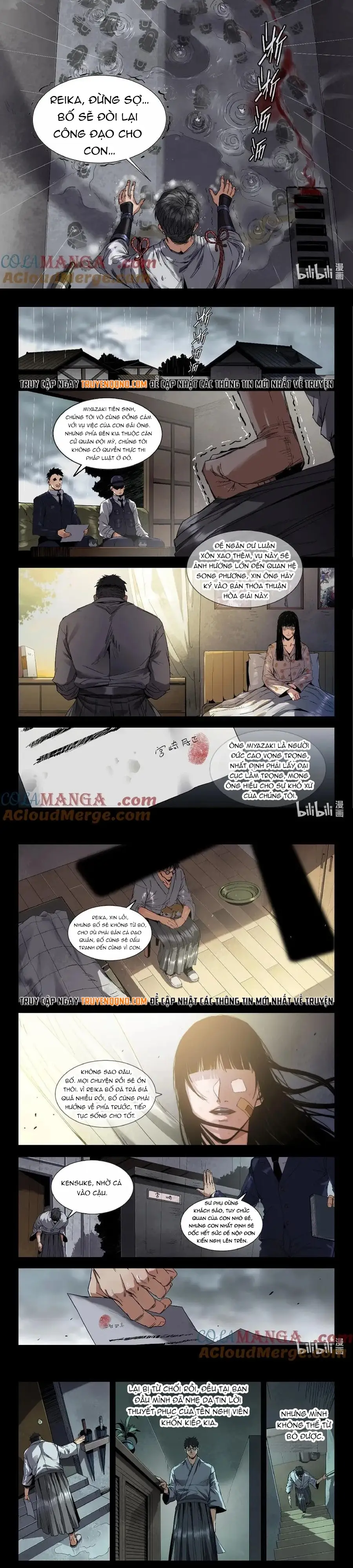Trang 4