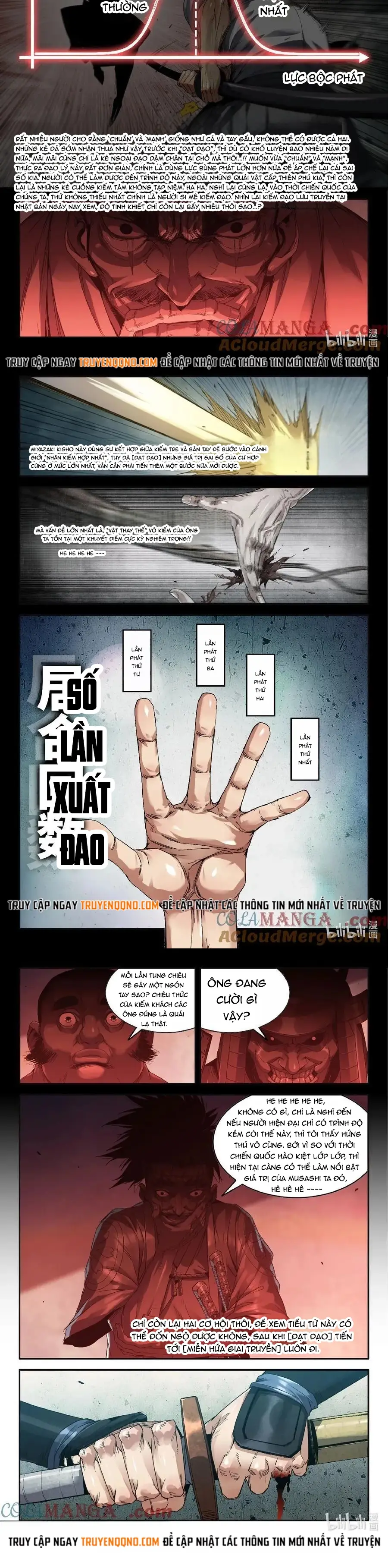 Trang 5