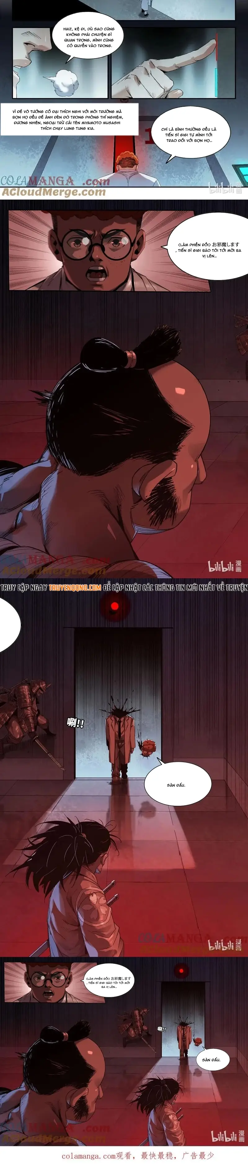 Trang 5