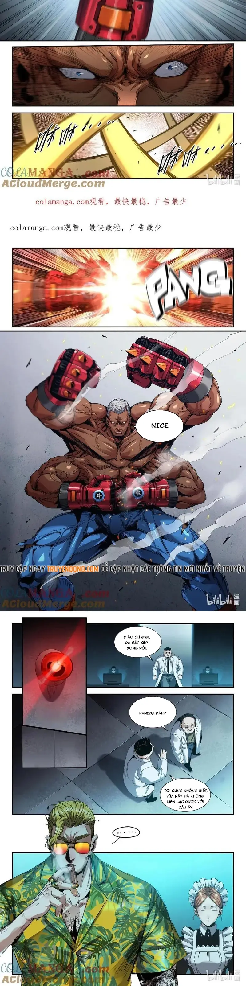 Trang 5