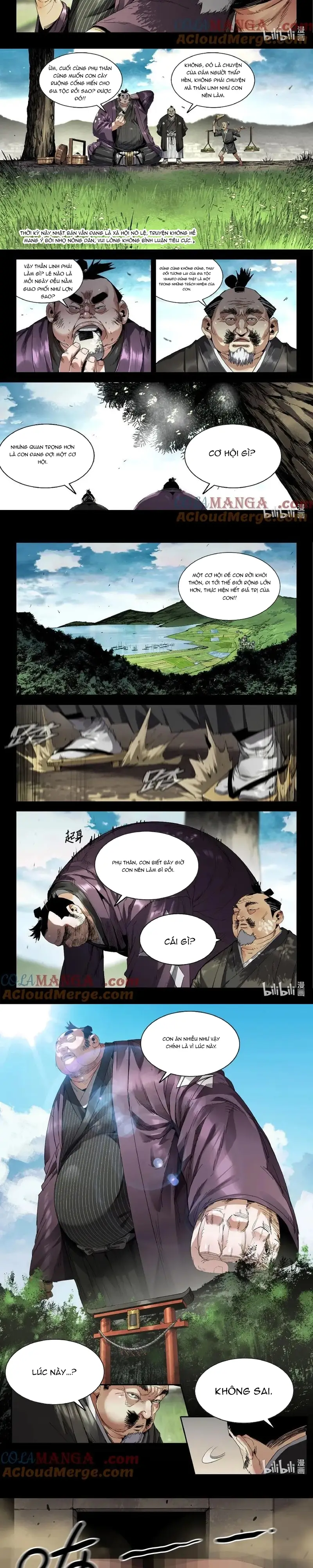 Trang 3