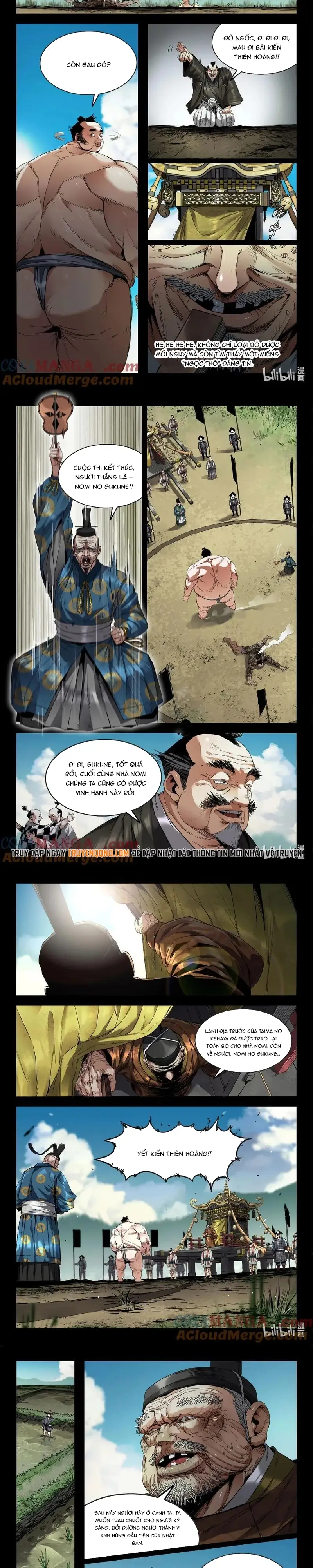 Trang 4