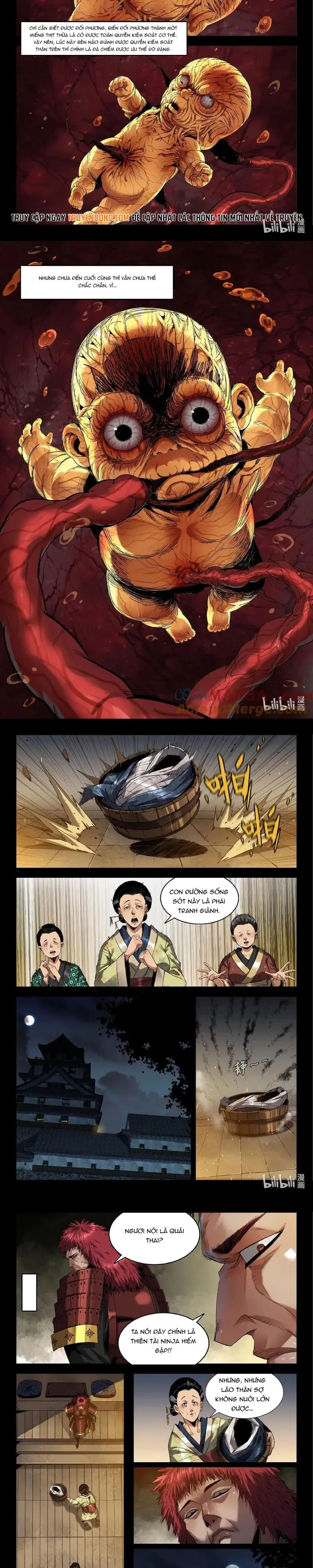 Trang 5