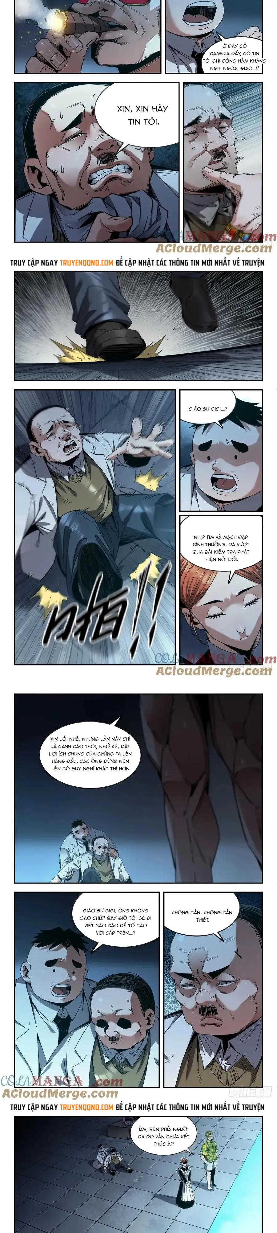 Trang 5