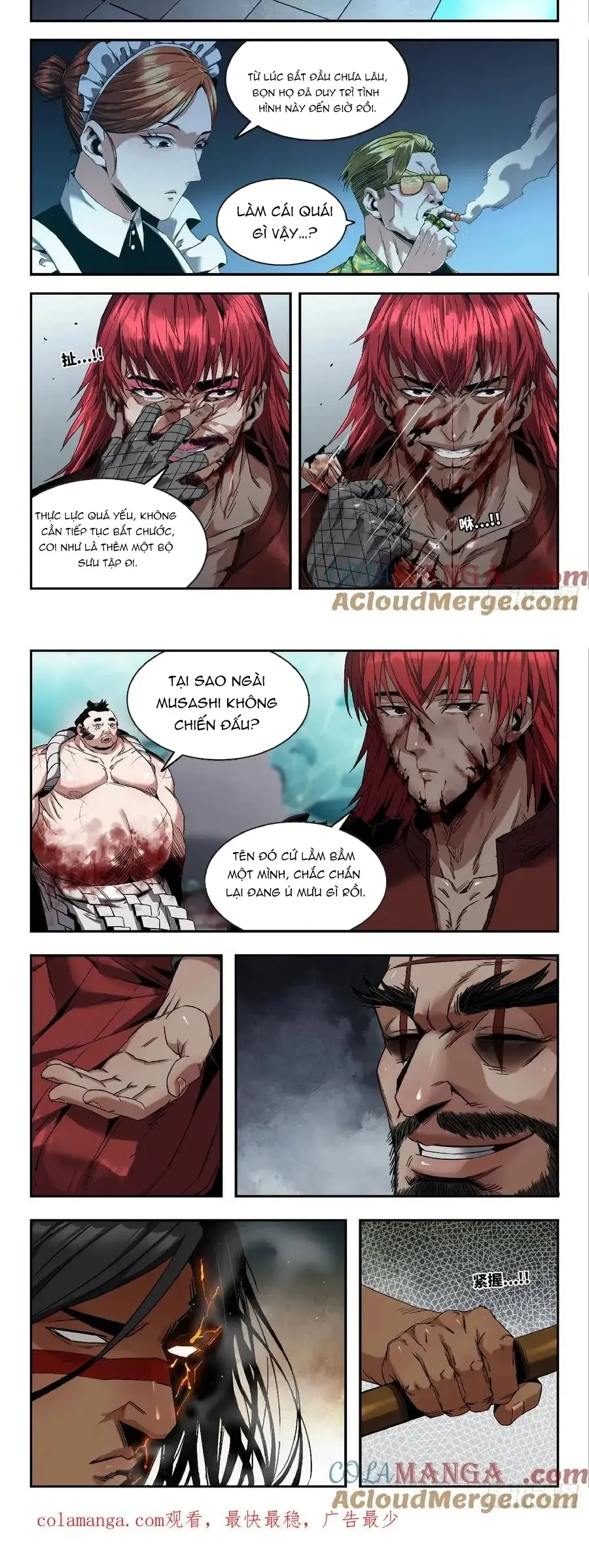 Trang 6
