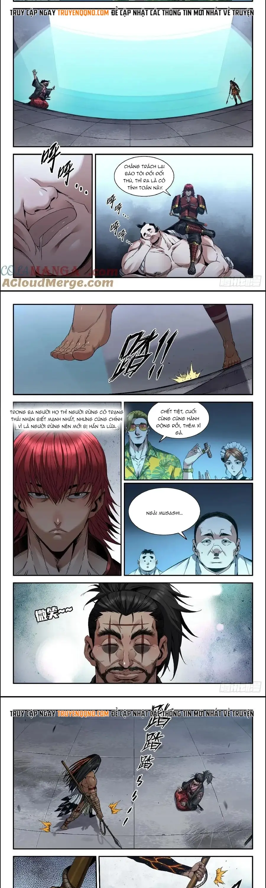 Trang 5