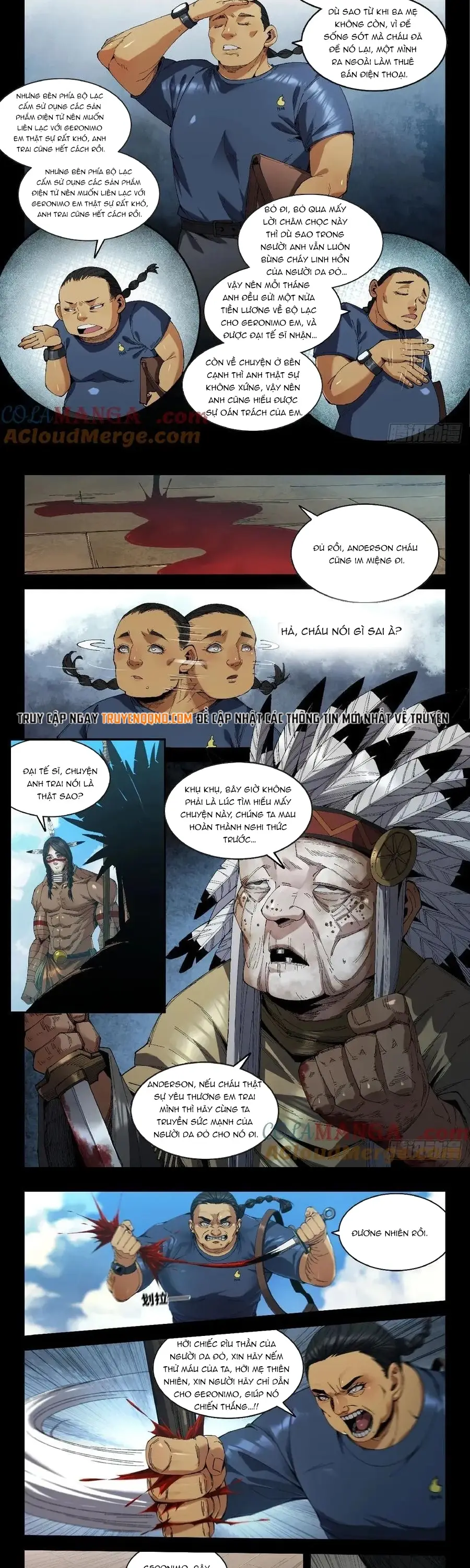 Trang 6