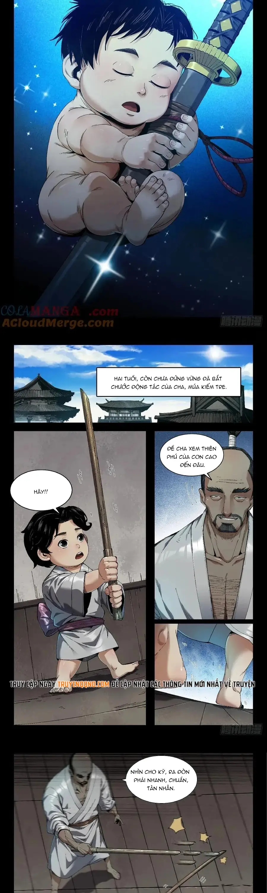 Trang 5
