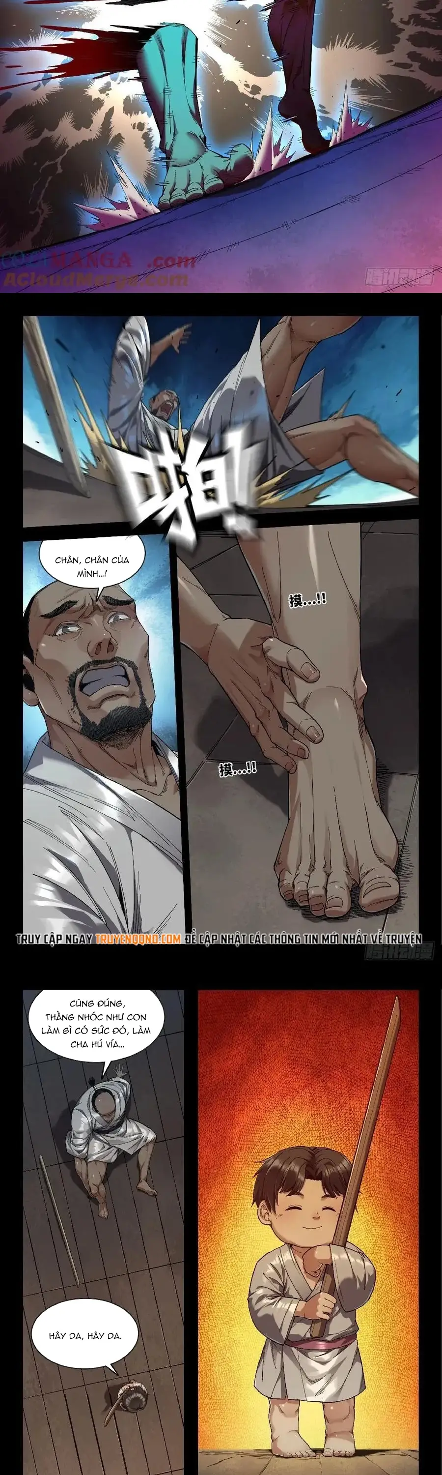 Trang 7