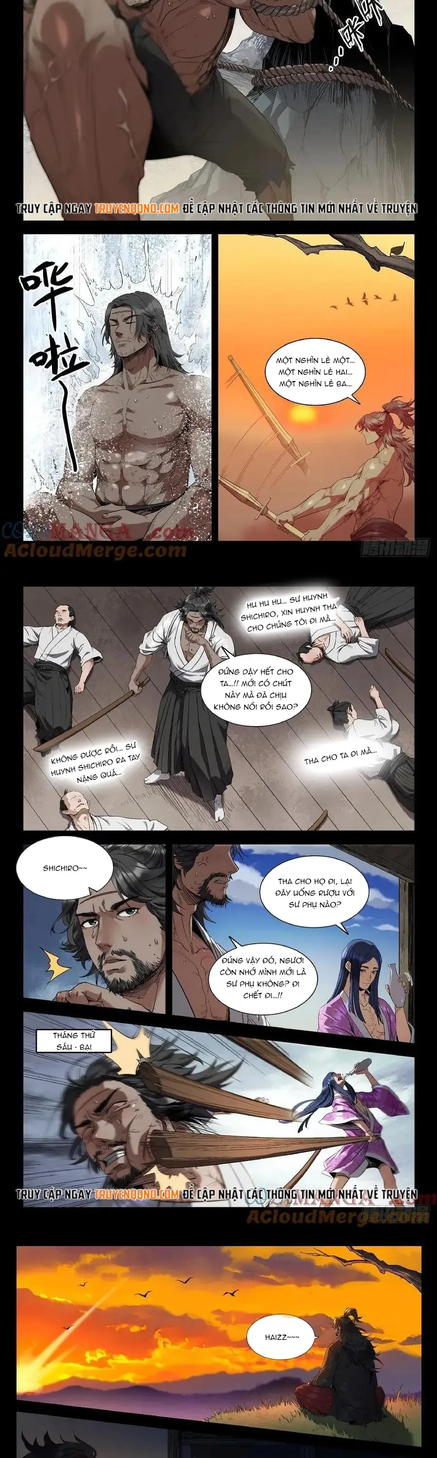 Trang 4