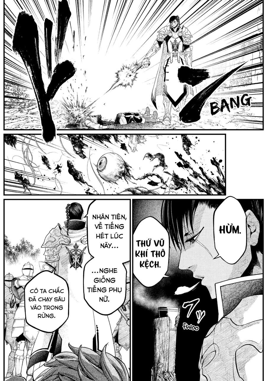 Trang 28