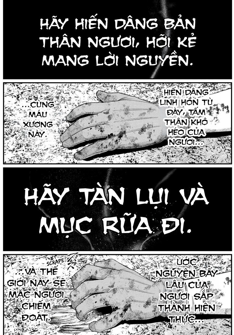 Trang 30