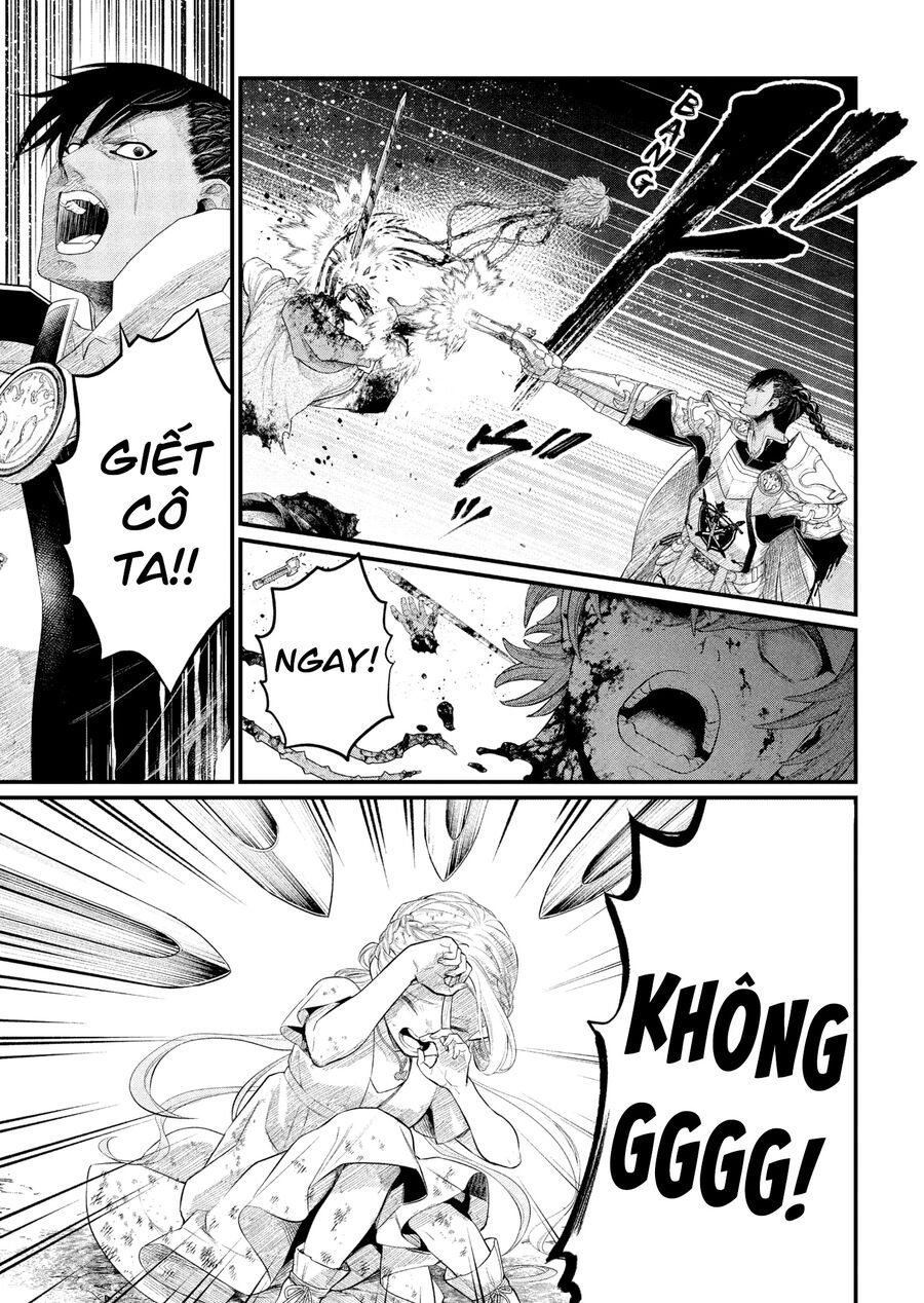 Trang 21