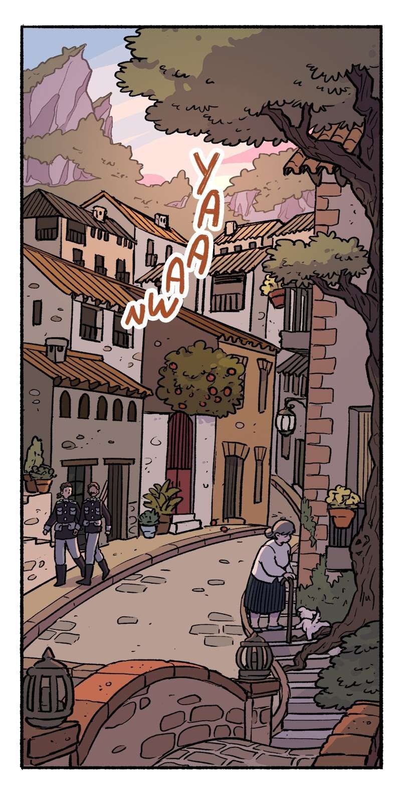 Trang 12