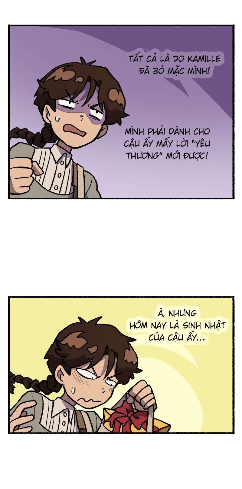 Trang 32