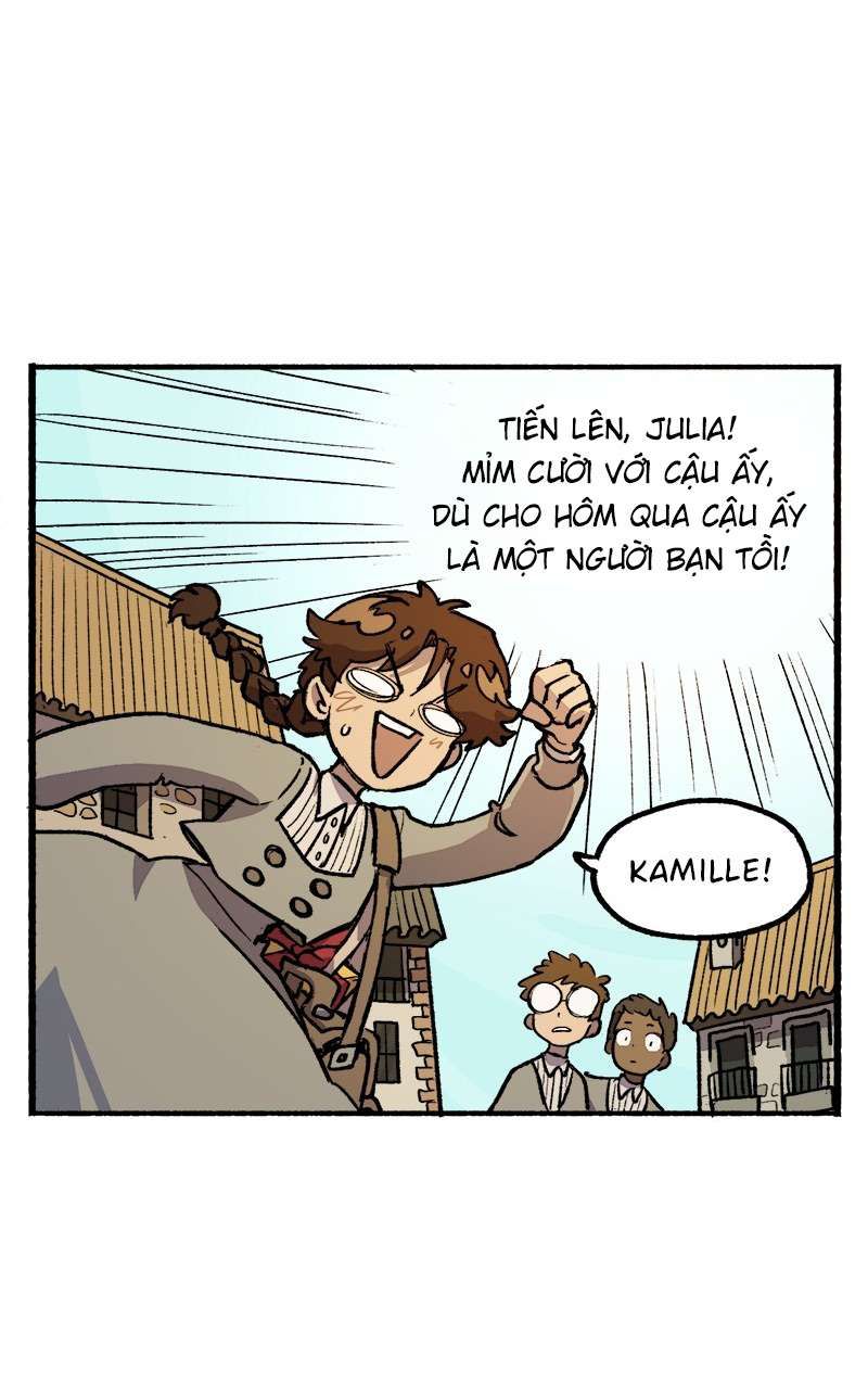 Trang 35