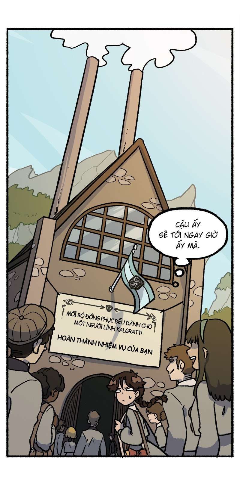 Trang 38