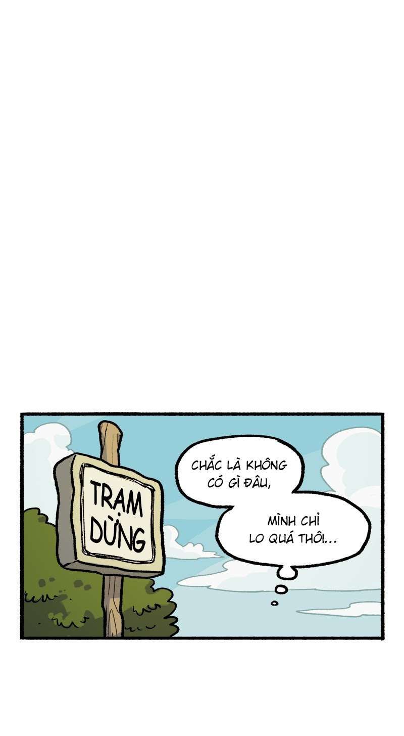 Trang 43