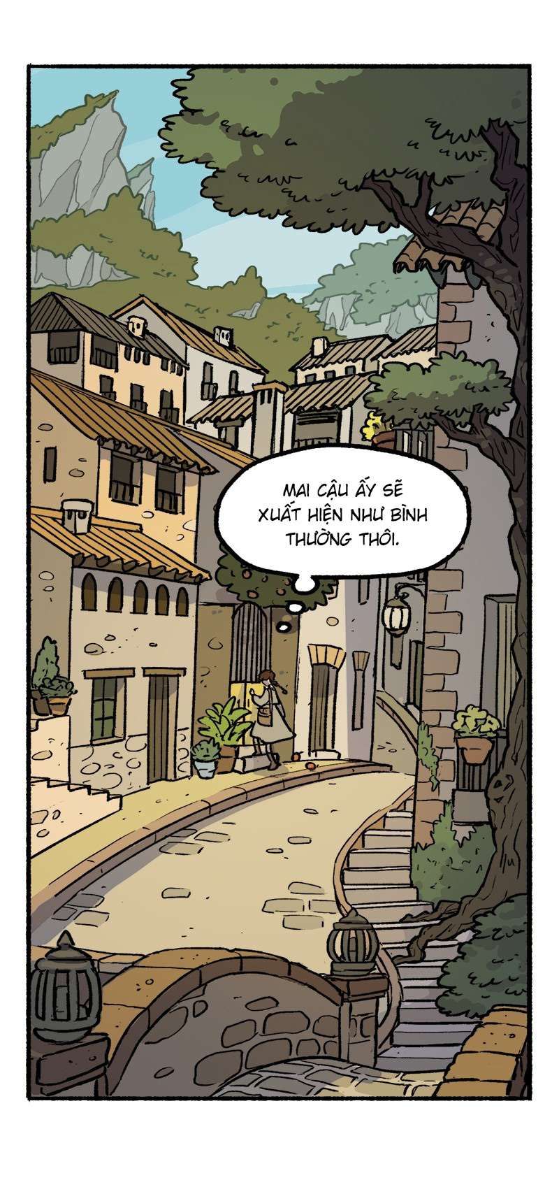 Trang 44